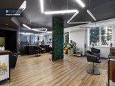 Parduodamos Šiuolaikiškai Įrengtos 144 Kv. M - nuotraukos Nr. 3