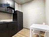 Parduodamos Šiuolaikiškai Įrengtos 144 Kv. M - nuotraukos Nr. 11