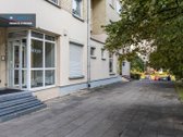 Parduodamos Šiuolaikiškai Įrengtos 144 Kv. M - nuotraukos Nr. 15