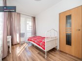 Parduodamas 2 Kambarių Butas Vėtrungių Gatvėje - nuotraukos Nr. 5