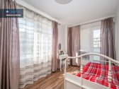 Parduodamas 2 Kambarių Butas Vėtrungių Gatvėje - nuotraukos Nr. 6