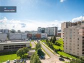 Parduodamas 2 Kambarių Butas Vėtrungių Gatvėje - nuotraukos Nr. 7
