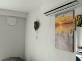 Jaukus pajūrio loftas Palangoje – vieta, kur - nuotraukos Nr. 4