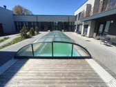 Jaukus pajūrio loftas Palangoje – vieta, kur - nuotraukos Nr. 16