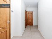 Parduodamas Šviesus Ir Jaukus Namas Su - nuotraukos Nr. 27
