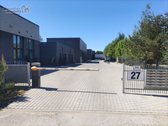 Jaukus pajūrio loftas Palangoje – vieta, kur - nuotraukos Nr. 2