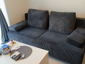 Jaukus pajūrio loftas Palangoje – vieta, kur - nuotraukos Nr. 8