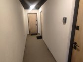 Jaukus pajūrio loftas Palangoje – vieta, kur - nuotraukos Nr. 10