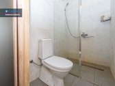 Parduodamas Šviesus Ir Jaukus Namas Su - nuotraukos Nr. 32