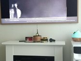 Jaukus pajūrio loftas Palangoje – vieta, kur - nuotraukos Nr. 12