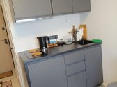 Jaukus pajūrio loftas Palangoje – vieta, kur - nuotraukos Nr. 13