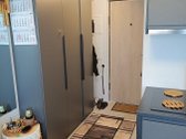 Jaukus pajūrio loftas Palangoje – vieta, kur - nuotraukos Nr. 14
