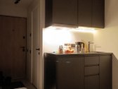 Jaukus pajūrio loftas Palangoje – vieta, kur - nuotraukos Nr. 15