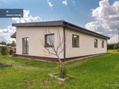 Parduodamas Šviesus Ir Jaukus Namas Su - nuotraukos Nr. 41