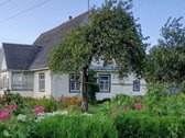 Švenčionių r. sav., Švalkūniškės k. - nuotraukos Nr. 2