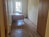 Ab „Lietuvos geležinkeliai“ aukciono būdu - nuotraukos Nr. 4