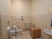 Ab „Lietuvos geležinkeliai“ aukciono būdu - nuotraukos Nr. 5