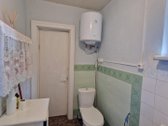 Išskirtinis Pasiūlymas Druskininkų - nuotraukos Nr. 15