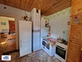 Išskirtinis Pasiūlymas Druskininkų - nuotraukos Nr. 12