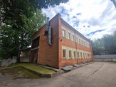 Ab „Lietuvos geležinkeliai“ aukciono būdu - nuotraukos Nr. 7
