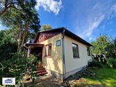 Išskirtinis Pasiūlymas Druskininkų - nuotraukos Nr. 17