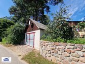 Išskirtinis Pasiūlymas Druskininkų - nuotraukos Nr. 20