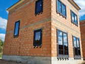 Parduodamas 113 m² A++ klasės būstas Vilniuje - nuotraukos Nr. 6
