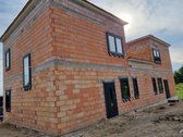 Parduodamas 113 m² A++ klasės būstas Vilniuje - nuotraukos Nr. 7