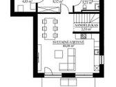 Parduodamas 113 m² A++ klasės būstas Vilniuje - nuotraukos Nr. 13