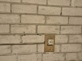 Garažas sausas žiema vasara, idealus - nuotraukos Nr. 4