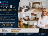 Atvirų Durų Dienos Proga Taikoma -2000 Tūkst. - nuotraukos Nr. 2