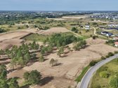 Parduodami sklypai, kuriuose galima statyti - nuotraukos Nr. 7