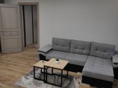 Nuomojamas 2 kambarių butas (statybos metai: - nuotraukos Nr. 2