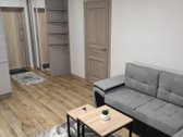 Nuomojamas 2 kambarių butas (statybos metai: - nuotraukos Nr. 7