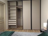Nuomojamas 2 kambarių butas (statybos metai: - nuotraukos Nr. 22