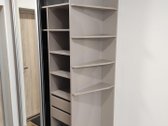 Nuomojamas 2 kambarių butas (statybos metai: - nuotraukos Nr. 23
