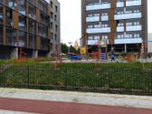 Nuomojamas 2 kambarių butas (statybos metai: - nuotraukos Nr. 29