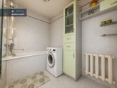 Parduodamas Erdvus Ir Tvarkingas 3 Kambarių - nuotraukos Nr. 13