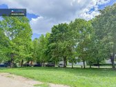 Parduodamas Erdvus Ir Tvarkingas 3 Kambarių - nuotraukos Nr. 21