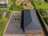 = - nuotraukos Nr. 12