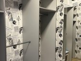 Parduodamas jaukus ir šiuolaikiškai - nuotraukos Nr. 7