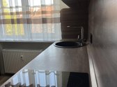 Parduodamas jaukus ir šiuolaikiškai - nuotraukos Nr. 3