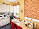 Išskirtinis 3 Kambarių Butas Su Privačiu - nuotraukos Nr. 20