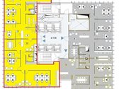 Išnuomojamos patalpos A+ klasės Flow verslo - nuotraukos Nr. 12