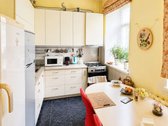 Išskirtinis 3 Kambarių Butas Su Privačiu - nuotraukos Nr. 19