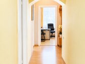 Išskirtinis 3 Kambarių Butas Su Privačiu - nuotraukos Nr. 22