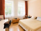 Išskirtinis 3 Kambarių Butas Su Privačiu - nuotraukos Nr. 24