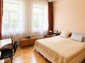 Išskirtinis 3 Kambarių Butas Su Privačiu - nuotraukos Nr. 25