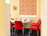Išskirtinis 3 Kambarių Butas Su Privačiu - nuotraukos Nr. 21