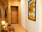 Išskirtinis 3 Kambarių Butas Su Privačiu - nuotraukos Nr. 23